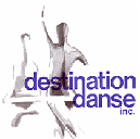 Destination Danse